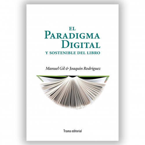 TM12_Paradigma_digital