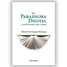 TM12_Paradigma_digital-250x250