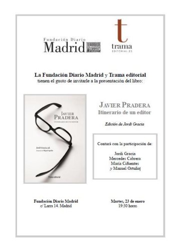 Presentacion_Pradera_Madrid