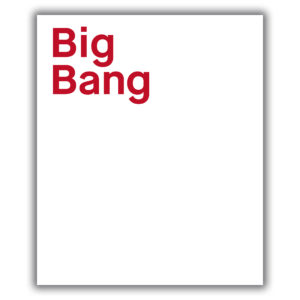 BigBang_00