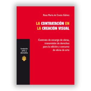 ARD_Contratacion_creacion_visual_baja