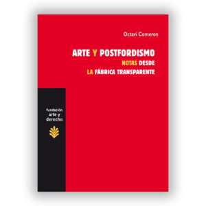 ARD_arte_postfordismo_baja
