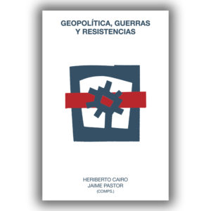 EC_Geopolitica_Guerras_baja