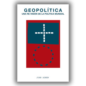 EC_Geopolitica_Revision_baja