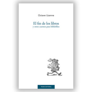 LAR_Fin_libros_baja