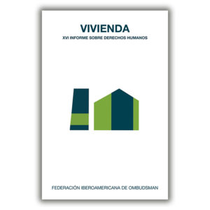 Primera_Cub_FIO_2018_Vivienda_Web_baja