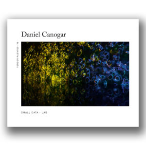 DanielCanogar_web