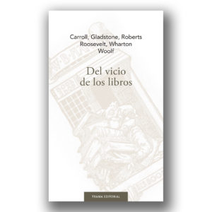 Vicio_Libros_Cubierta_web
