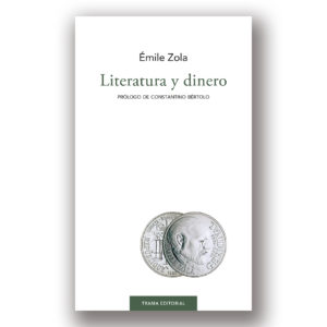 Literatura_dinero_web_baja