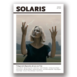 Solaris_7