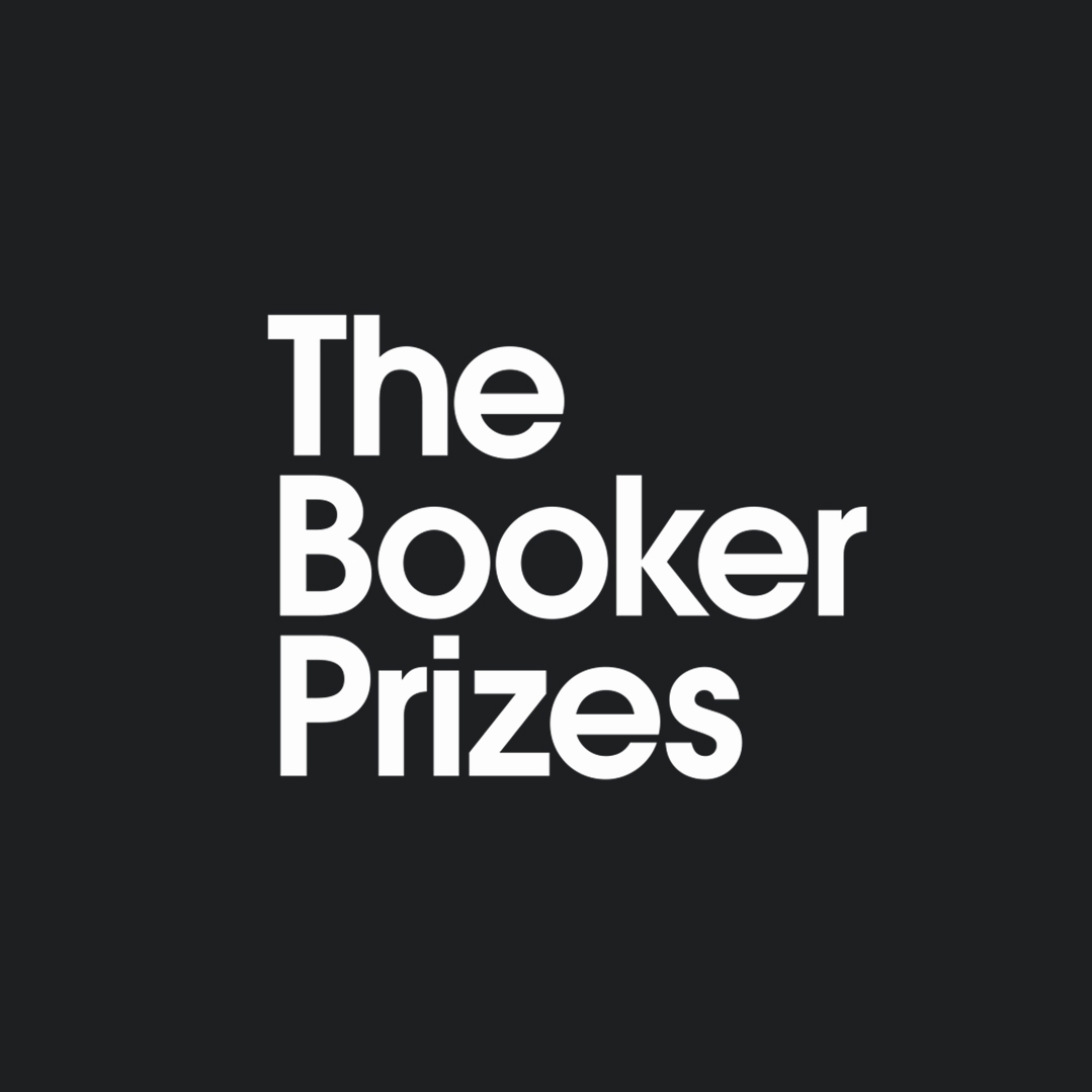 El jurado del Booker Internacional pide derechos de autor para los traductores