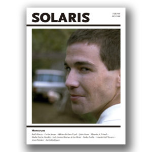 Solaris_08_Monstruos