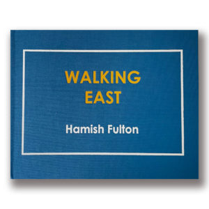walking_east_web