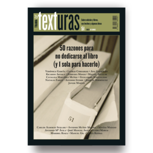 TXT51_web