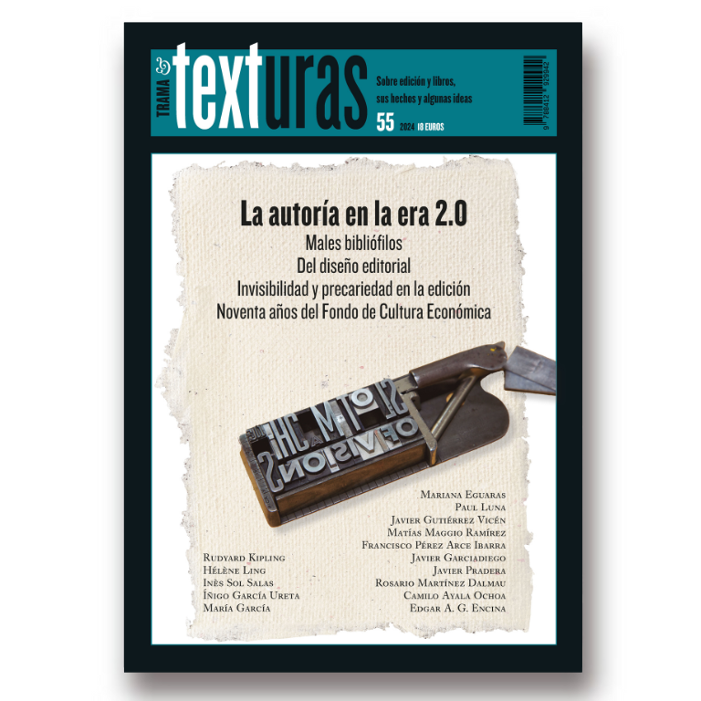 TXT55_web