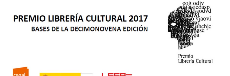 bases_premio_librerc3ada_cultural_20171