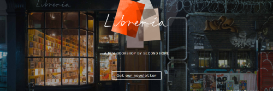 libreria_London