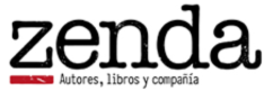 logo-zenda