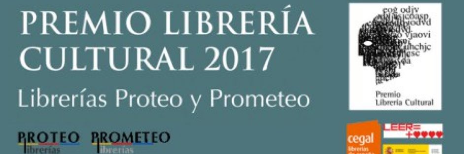 premio-librerc3ada-cultural-2017-cabecera-2-copia